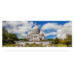 Sacré-Coeur