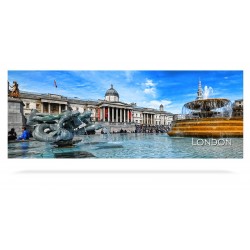 Trafalgar Square