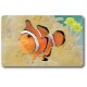 Card n°40 - CLOWN FISH